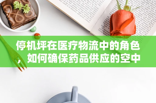 停机坪在医疗物流中的角色，如何确保药品供应的空中桥梁畅通无阻？